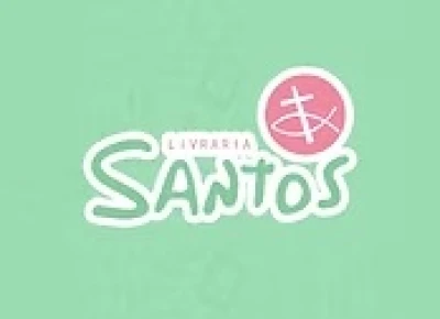 Livraria Santos