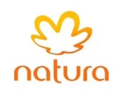 Natura