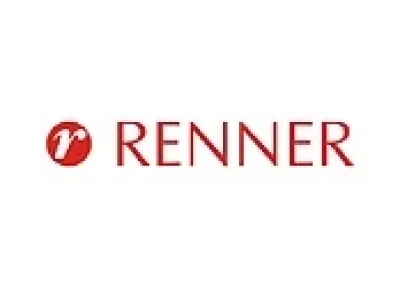 Renner