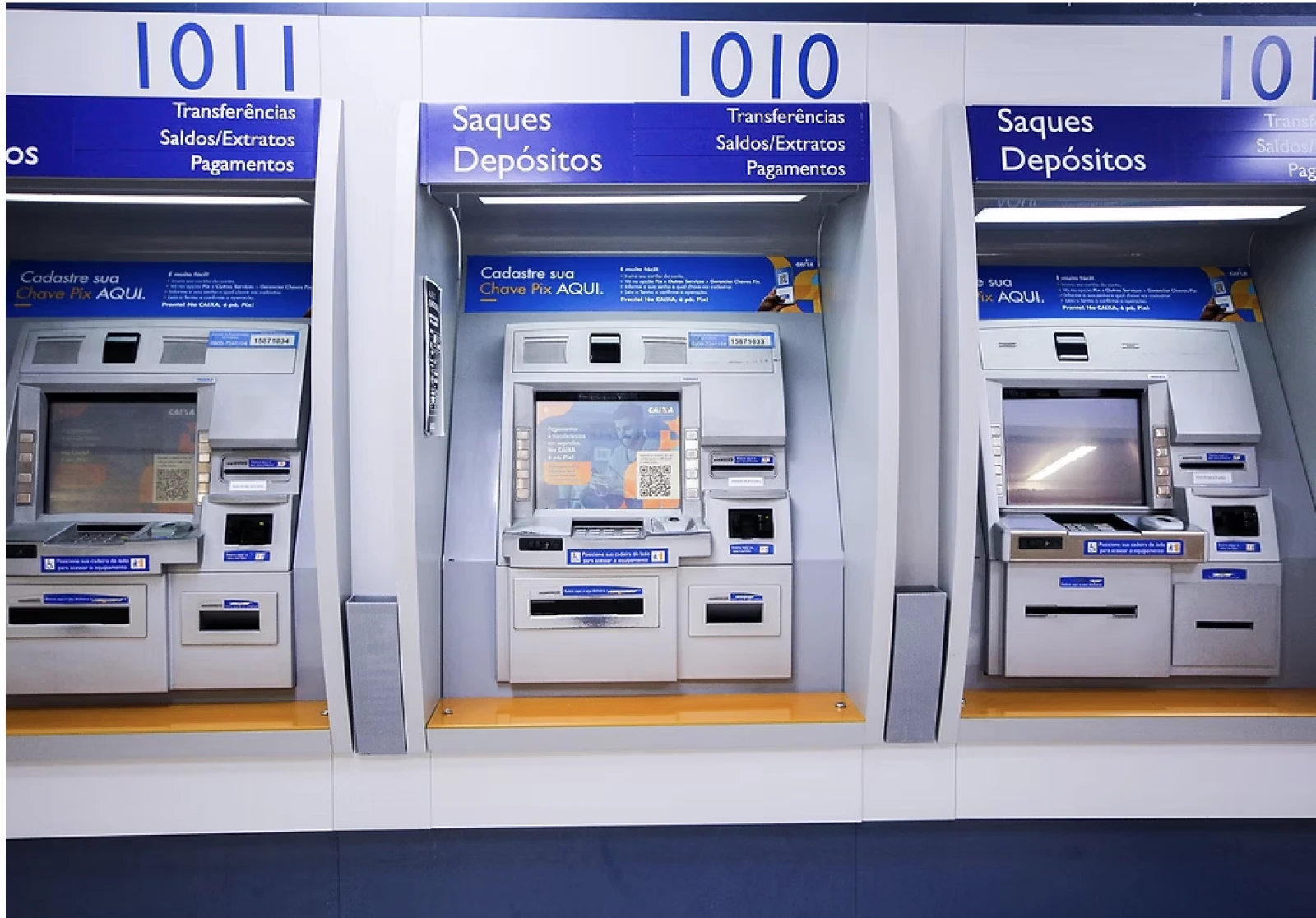 Banco