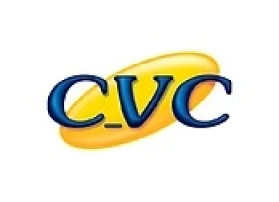 Cvc