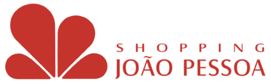 Shopping João Pessoa