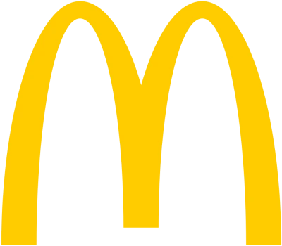 McDonalds